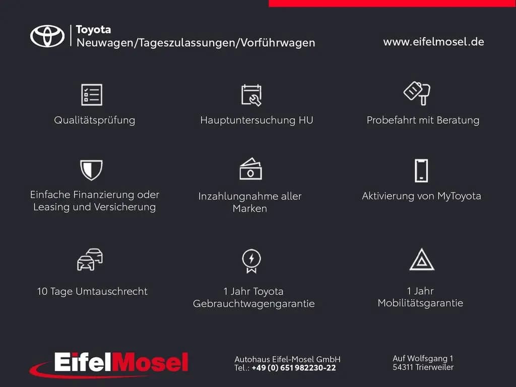 Preview: undefined undefined