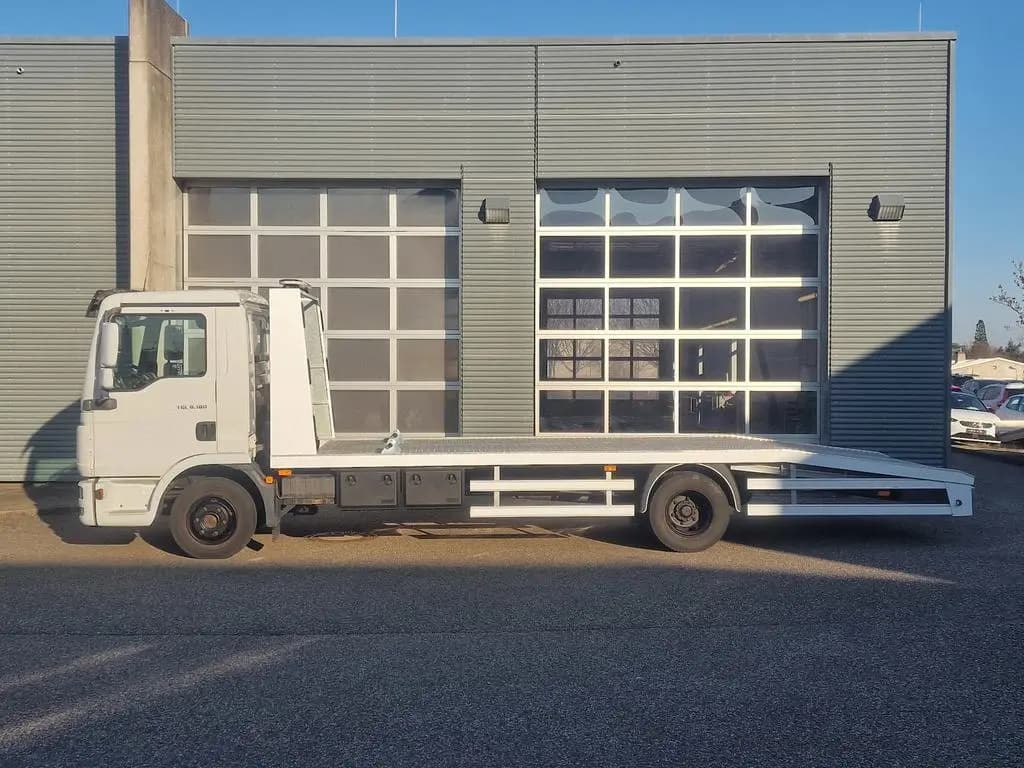 Main__Slider__Photo:MAN Other TGL 8.180 Autotransporter 02/2013-0