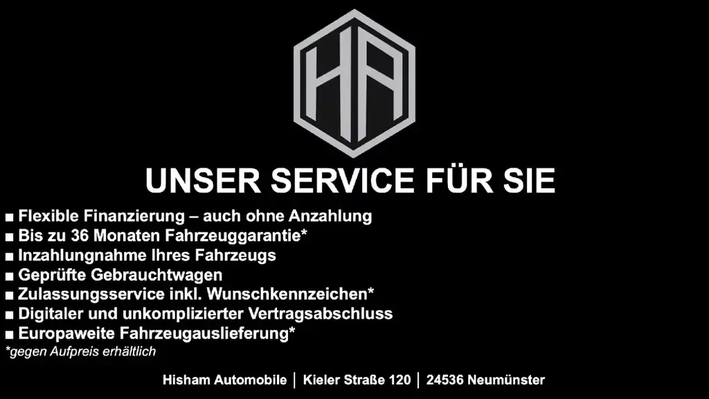 Main__Slider__Photo:Opel Adam S 150PS/RECARO/LEDER/SHZ/LHZ/PDC/NAVI/TOTW 03/2016-1