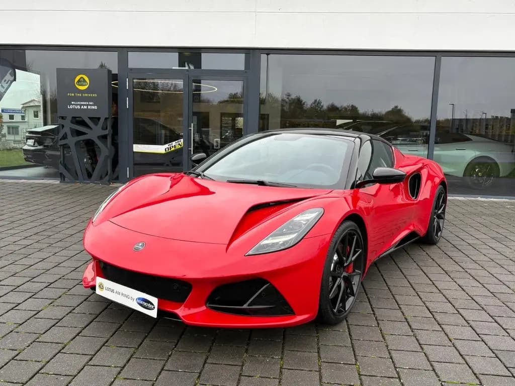 Main__Slider__Photo:Lotus Emira V6 SE, Lotus am Ring by Komo-Tec GmbH null-0