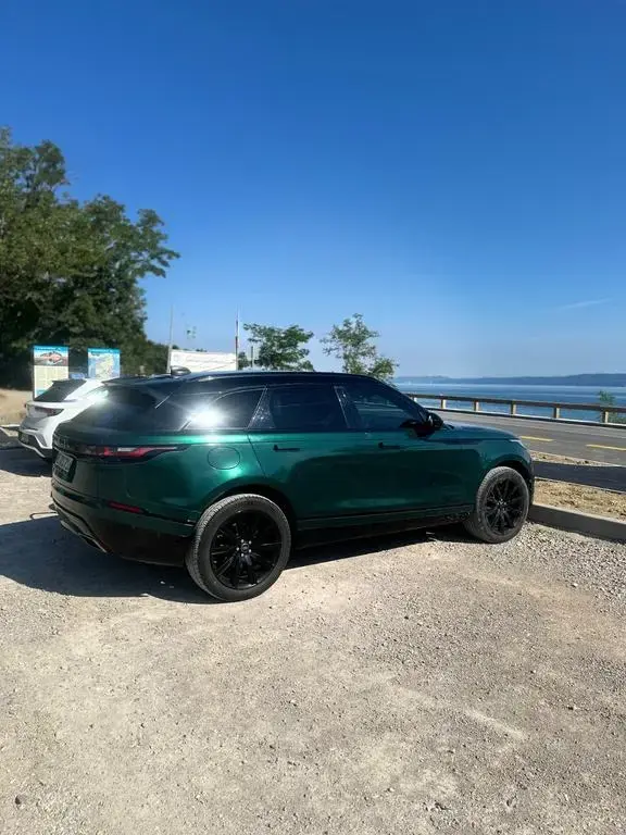Main__Slider__Photo:Land Rover Range Rover Velar D300 HSE R-Dynamic | Massage | 12/2018-1