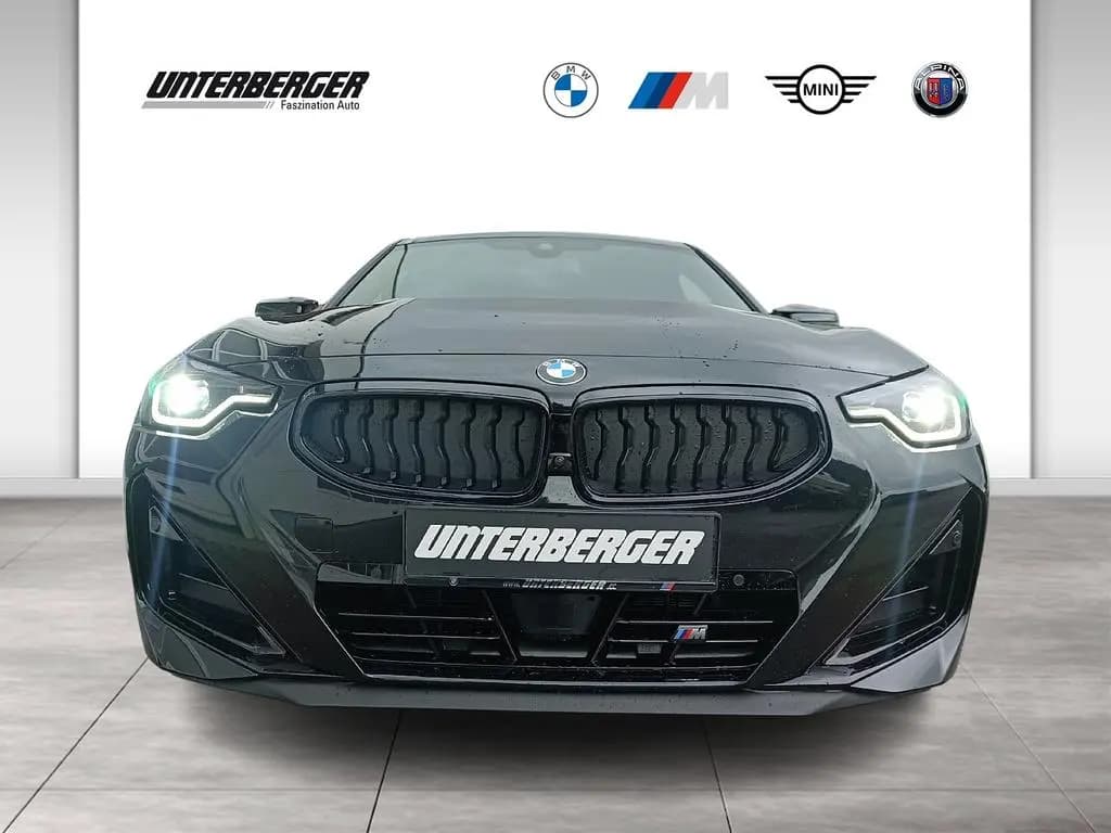 Preview: undefined undefined