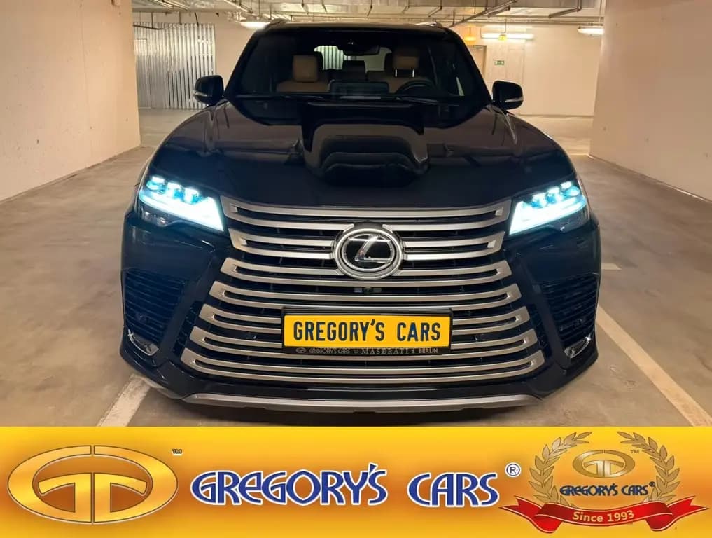 Main__Slider__Photo:Lexus LX 500 2026+V6+SIGNATURE+EU+BERLIN+stock null-0