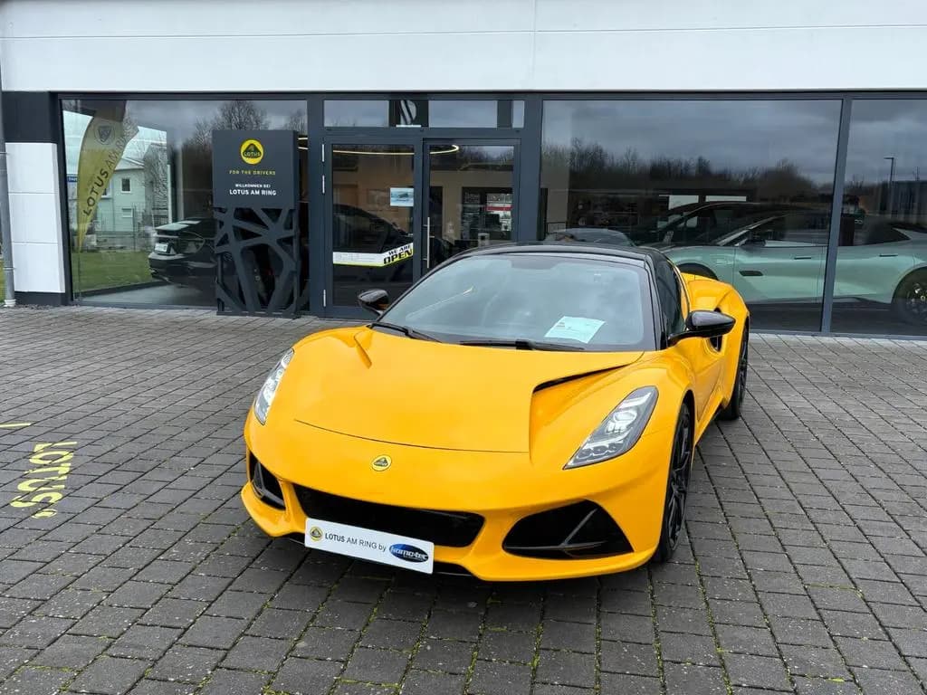 Main__Slider__Photo:Lotus Emira V6 SE, Lotus am Ring by Komo-Tec GmbH null-0