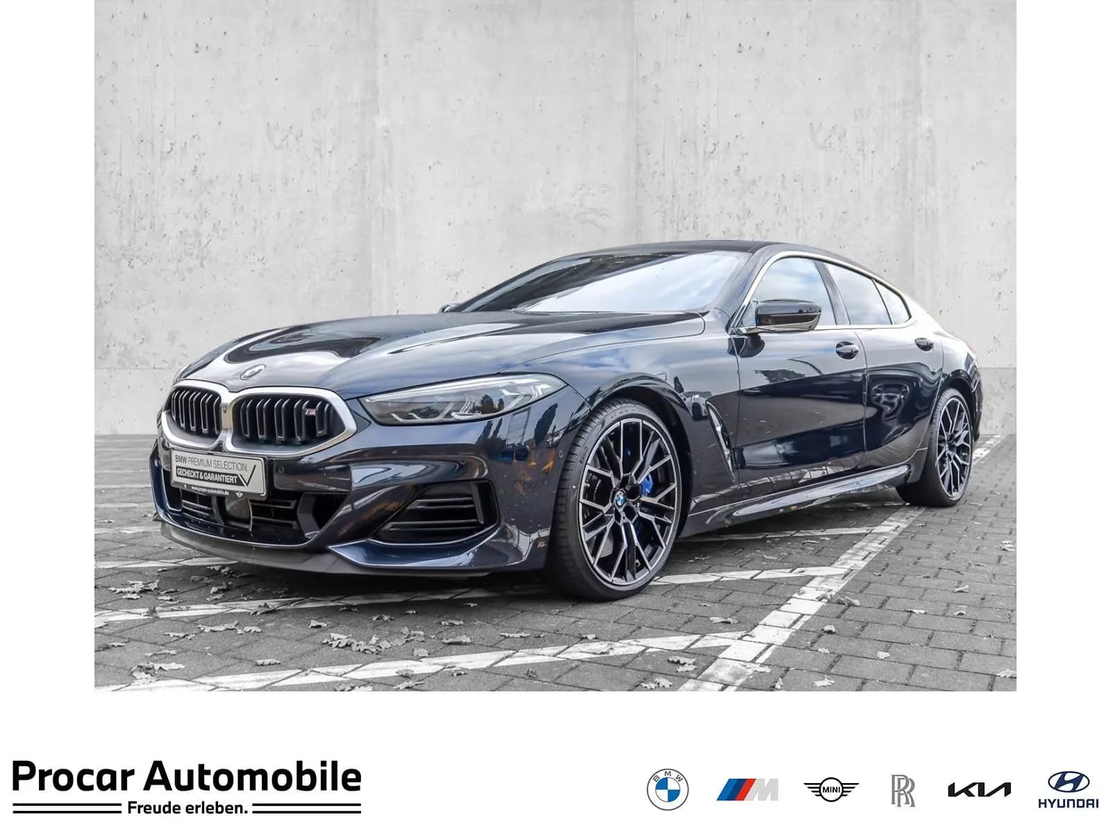 Main__Slider__Photo:BMW M850 07/2022-0