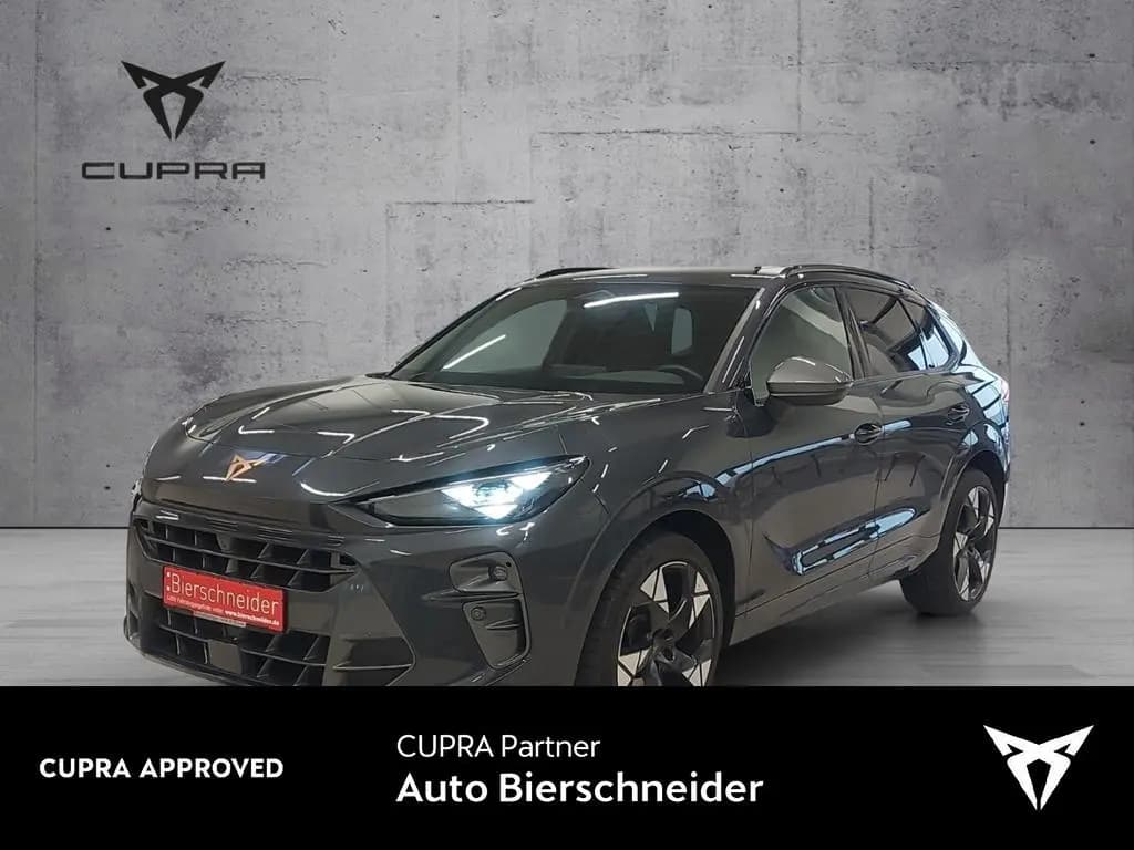 Main__Slider__Photo:Cupra Terramar VZ 2.0 TSI 4Drive DSG 20 PANO  AHK | SE 03/2025-0