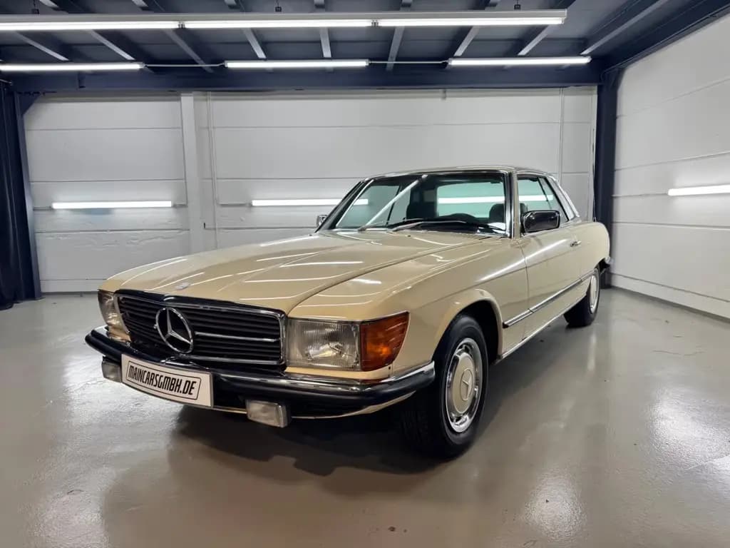 Main__Slider__Photo:Mercedes-Benz SLC-Class 280 06/1980-0