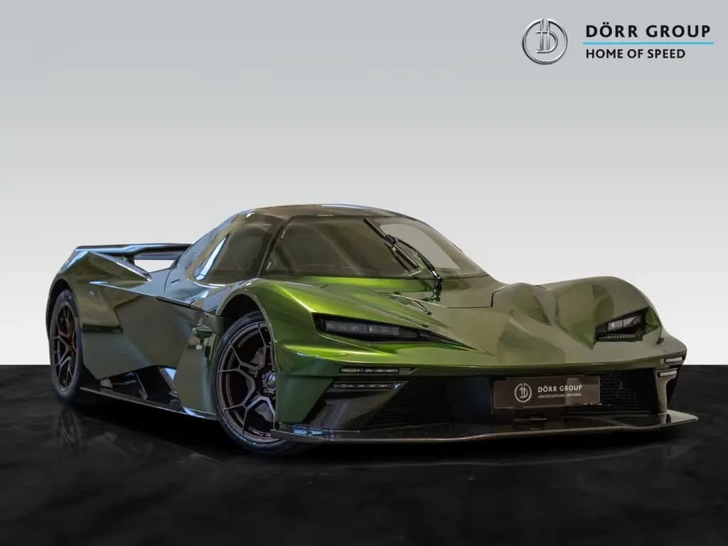 Main__Slider__Photo:KTM X-BOW GT-XR | Exposed Carbon | UPE 422t€ 01/2024-0