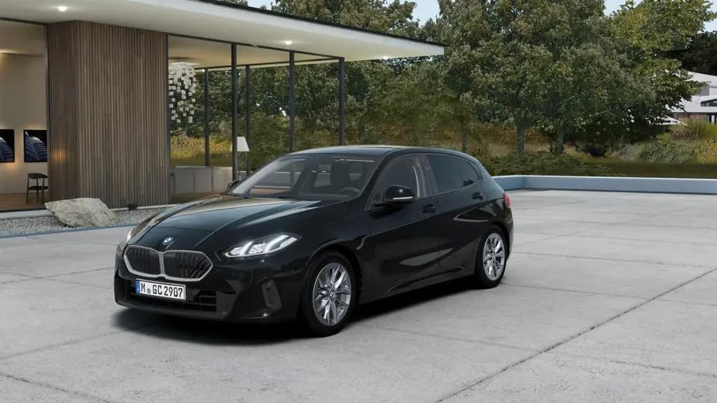 Main__Slider__Photo:BMW 1 Series 120 null-0