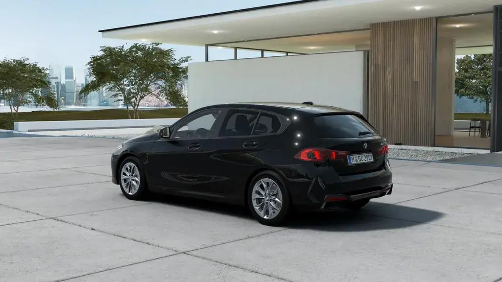 Main__Slider__Photo:BMW 1 Series 120 null-1