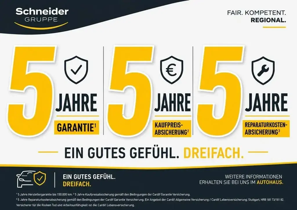 Main__Slider__Photo:Kia Sportage GT-LINE 2.0 CRDi 4WD LED+NAVI+ACC+JBL 10/2019-1