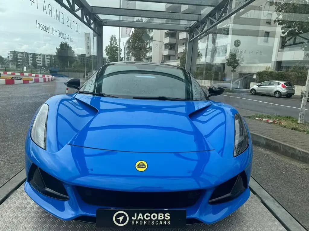 Main__Slider__Photo:Lotus Emira 2.0 First Edition Seneca Blue null-0