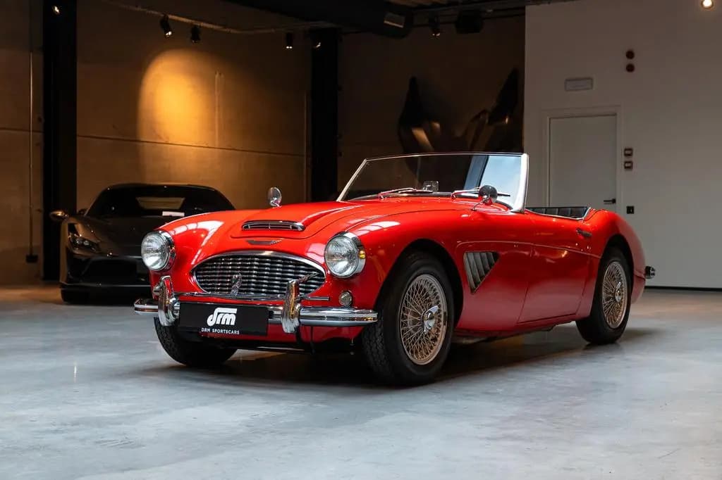 Main__Slider__Photo:Austin Healey Other 3000 Mk1 BT7 2+2 09/1959-0