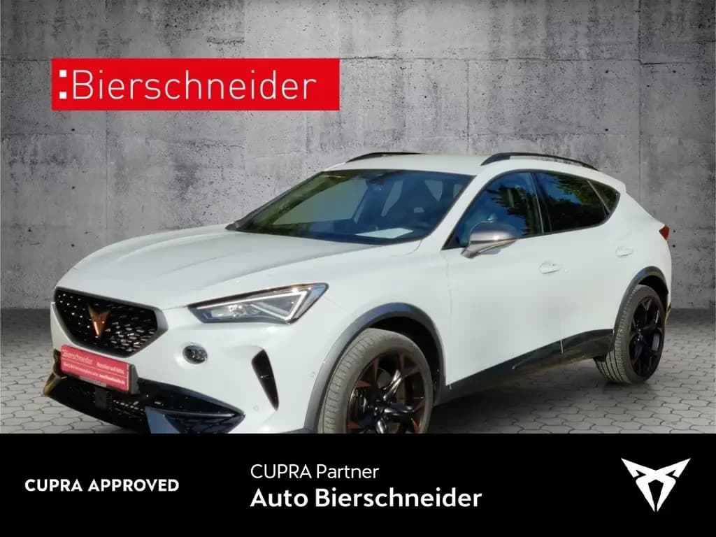 Main__Slider__Photo:Cupra Formentor 2.0 TSI DSG 4Drive VZ NAVI LED KAMERA 09/2022-0