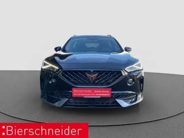 Main__Slider__Photo:Cupra Formentor 2.0 TSI DSG 4Drive VZ 19 DCC MATRIX PA 07/2023-1