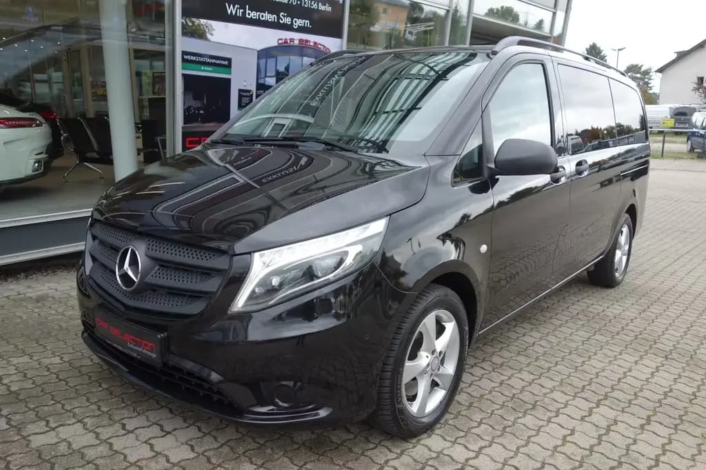 Main__Slider__Photo:Mercedes-Benz Vito 01/2016-0