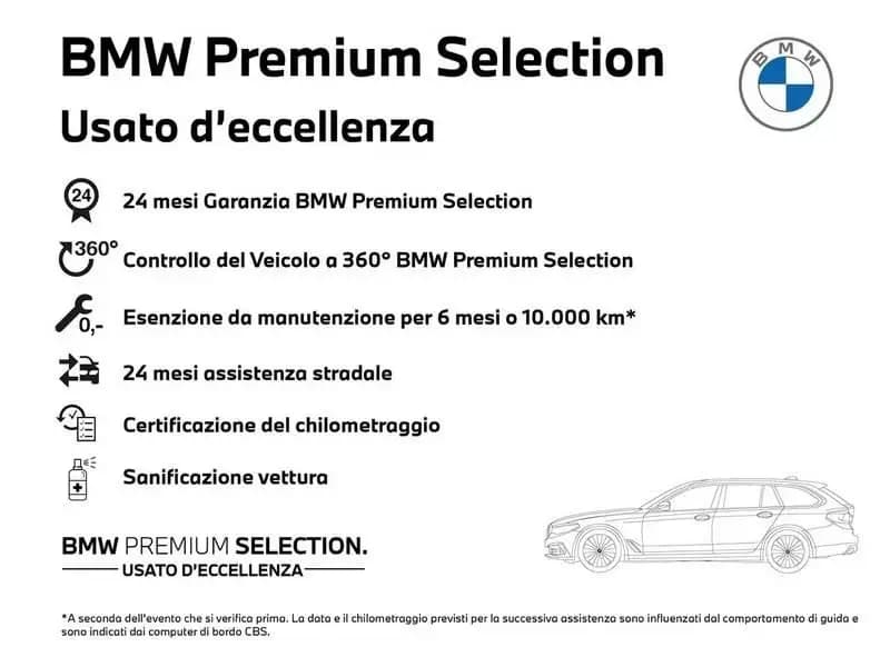 Main__Slider__Photo:BMW X1 18 d xLine xDrive Steptronic 09/2020-0