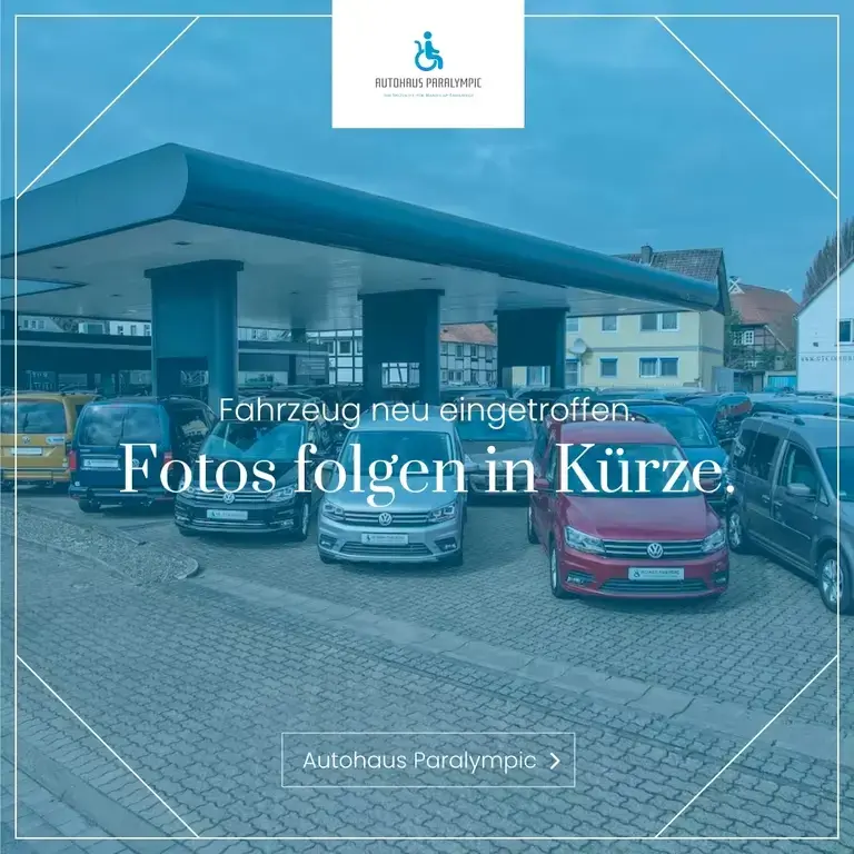 Main__Slider__Photo:Dacia Dokker Stepway Behindertengerecht-Rampe 05/2019-1