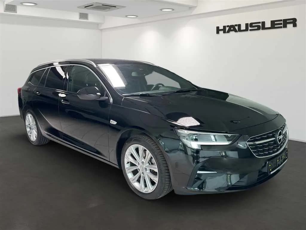 Preview: undefined undefined