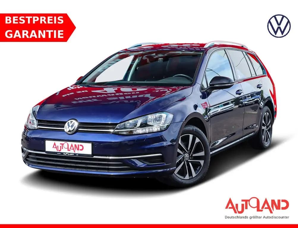 Main__Slider__Photo:Volkswagen Golf VII Variant 1.0 TSI IQ.DRIVE ACC AppConnect 04/2019-0