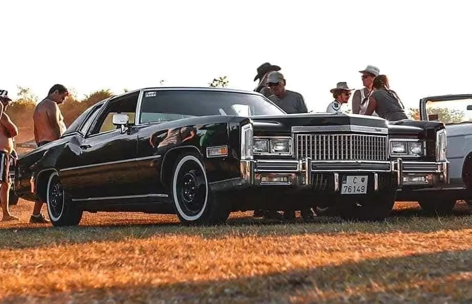 Main__Slider__Photo:Cadillac Eldorado 01/1975-0