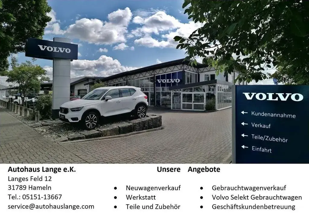 Main__Slider__Photo:Volvo V90 Kombi Inscription Expression Recharge Plug-I 09/2022-1