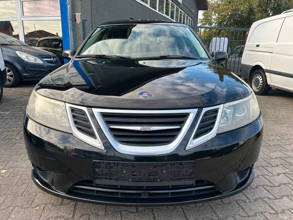 Main__Slider__Photo:Saab 9-3 Kombi Linear 05/2008-0