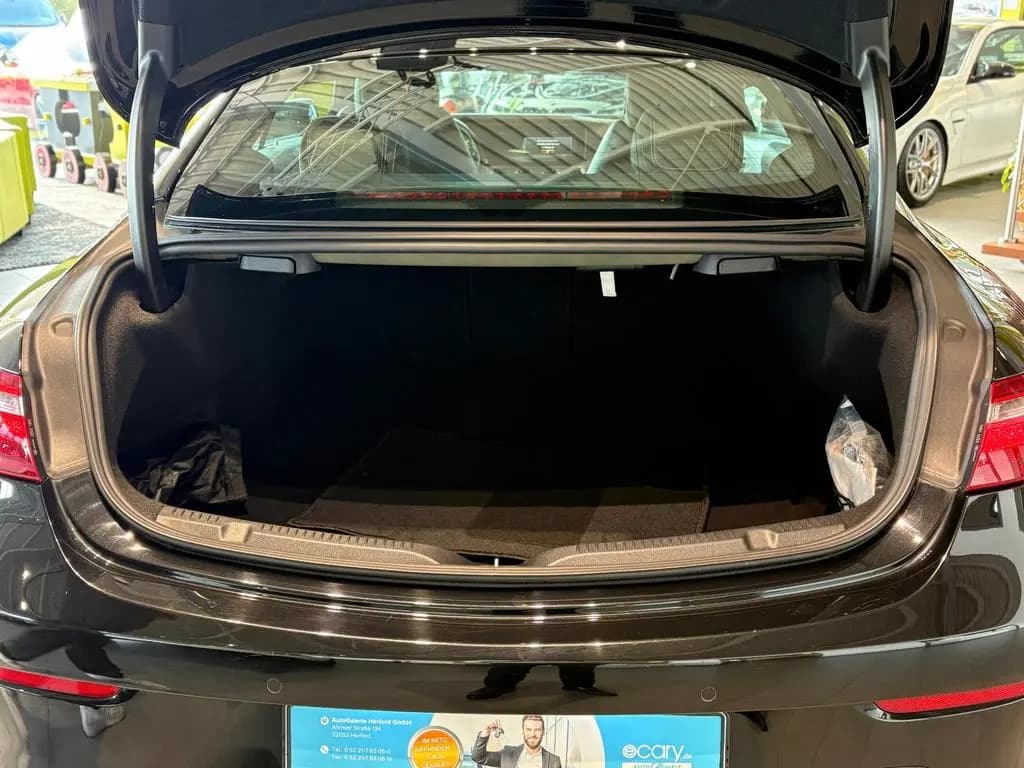 Main__Slider__Photo:Mercedes-Benz E-Class 450 Coupe 4Matic*Multibeam*Burmester*Pano*ACC 04/2019-0