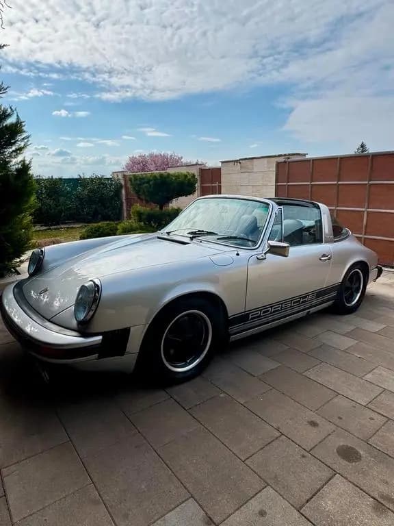 Main__Slider__Photo:Porsche 911 Targa S 10/1974-0