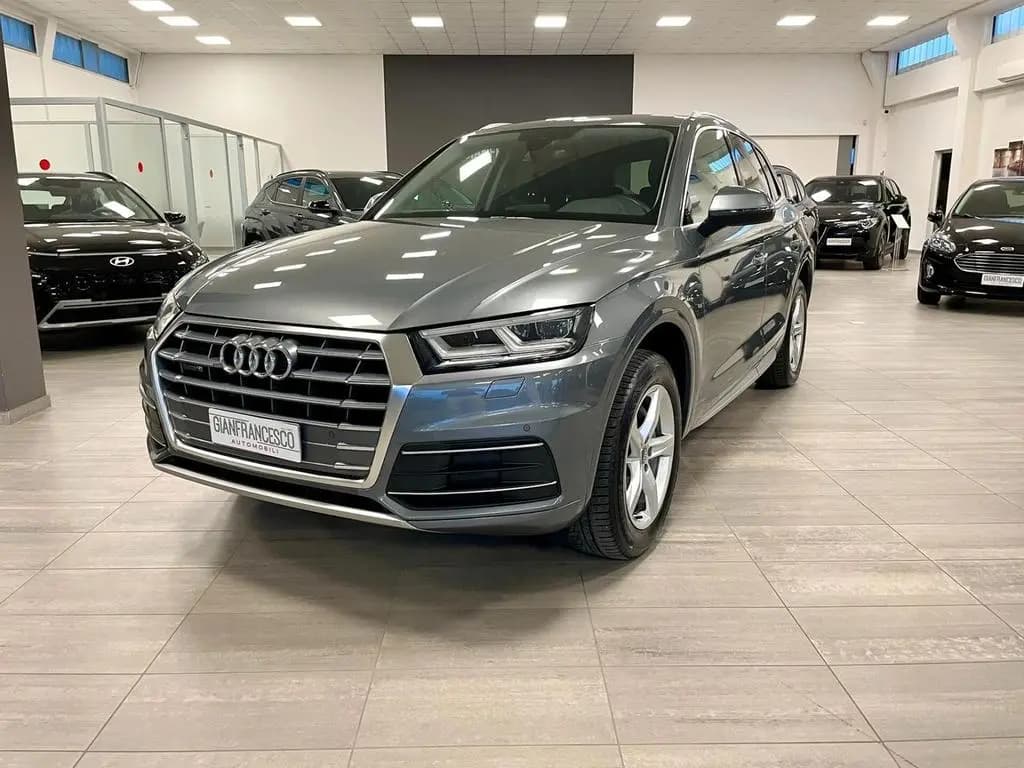 Main__Slider__Photo:Audi Q5 40 2.0 TDI 190cv Sport Quattro S tronic 09/2019-0