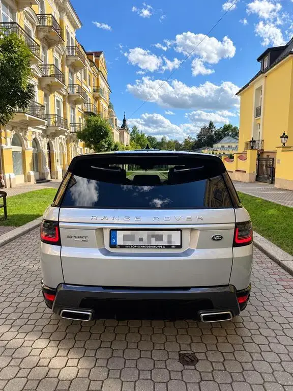 Main__Slider__Photo:Land Rover Range Rover Sport 3.0 TDV6 HSE 05/2018-1