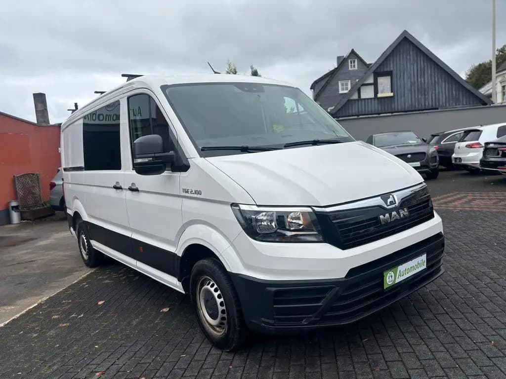 Main__Slider__Photo:MAN TGE 2.100 KAMERA AHK SCHECKHEFT 01/2021-0