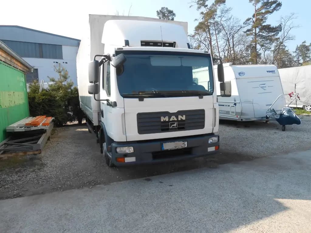 Preview: undefined undefined