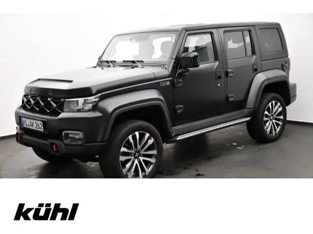Main__Slider__Photo:Other Other X K2 2.0 Sport 06/2024-0