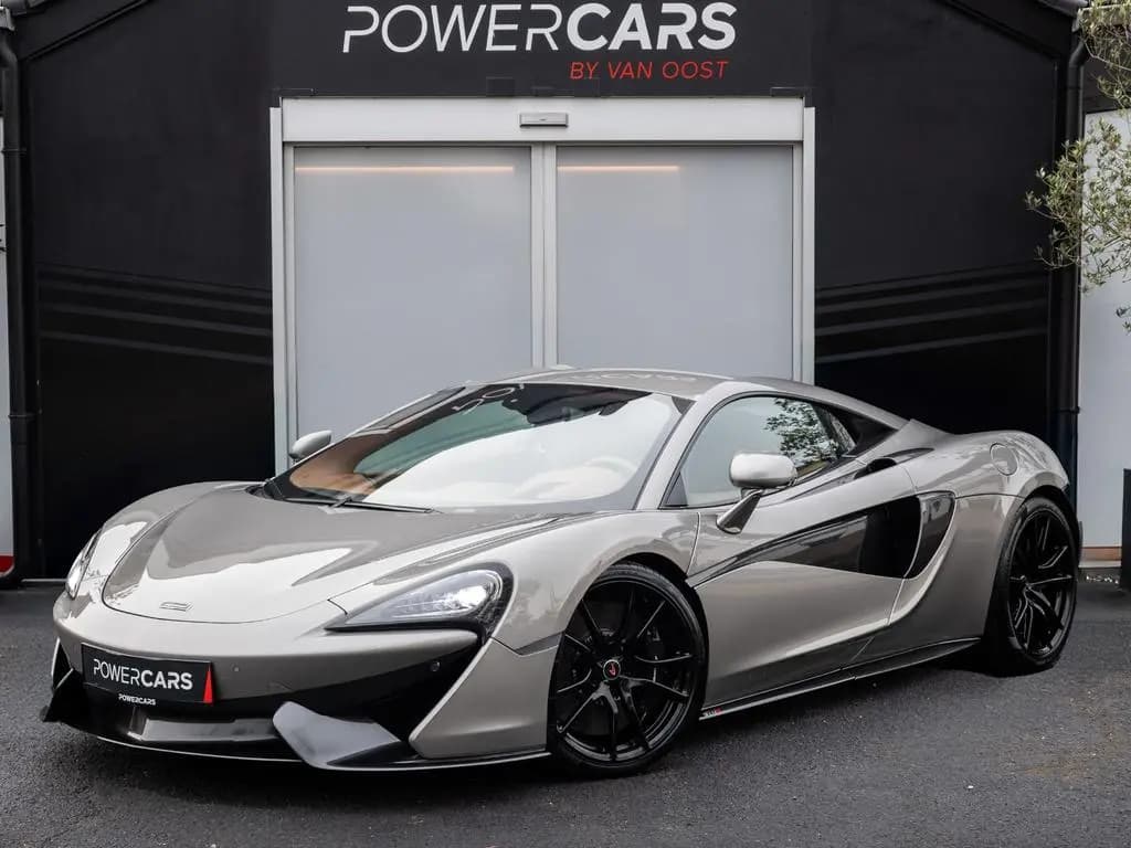 Main__Slider__Photo:McLaren 570S 3.8 V8 Coupé | Lift | Service New 05/2016-0