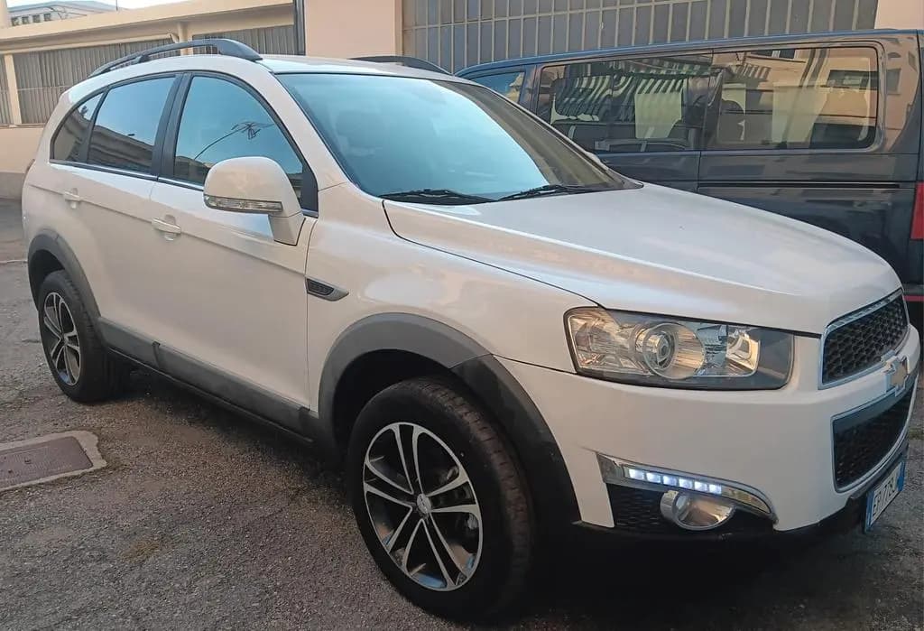Main__Slider__Photo:Chevrolet Captiva 2.2 VCDi 163CV 2WD LT 02/2013-0