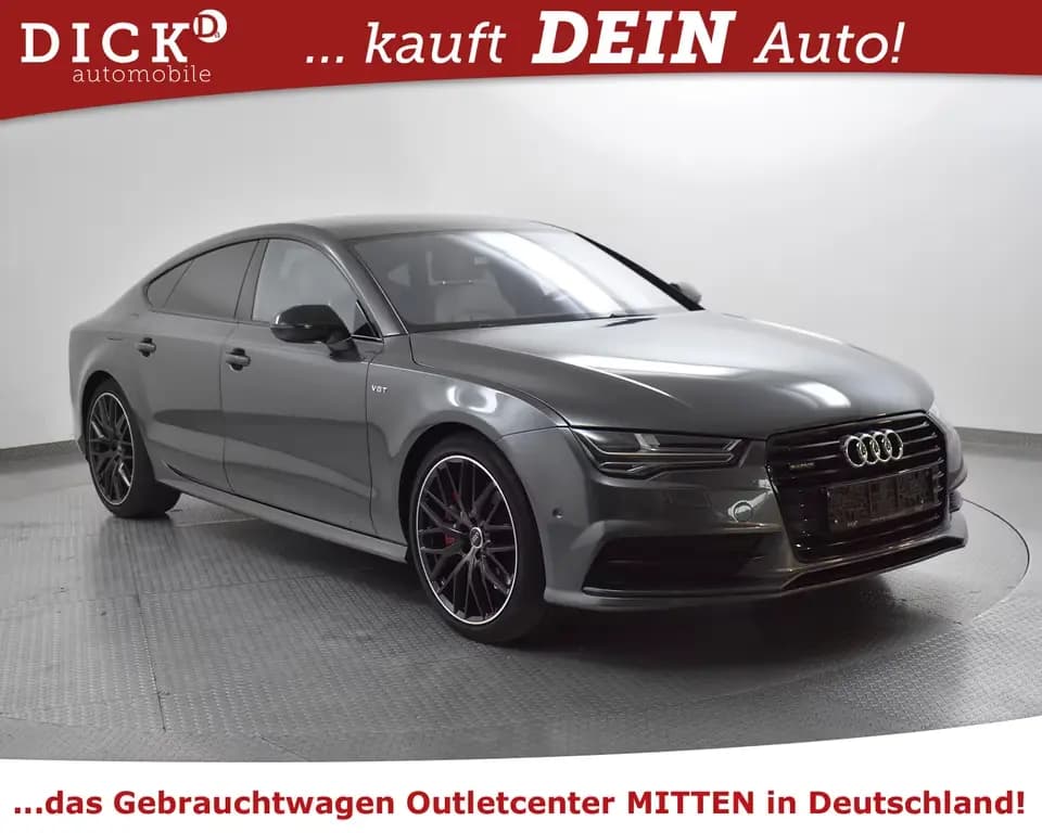Main__Slider__Photo:Audi A7 SB 3.0d Quat Compet 3X S LINE+MATRIX+MEMO+KAM 07/2016-0