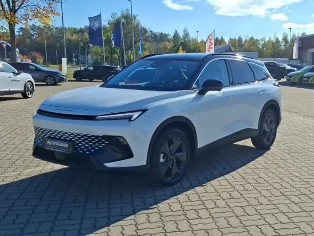 Main__Slider__Photo:BAIC Beijing X55 null-0