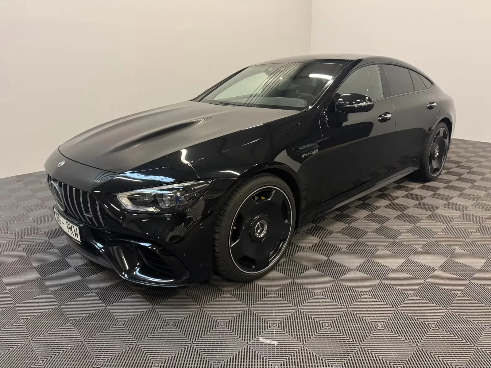 Main__Slider__Photo:Mercedes-Benz AMG GT 12/2019-0