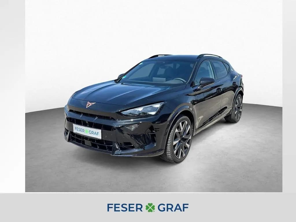 Main__Slider__Photo:Cupra Formentor VZ 2.0 TSI 4Drive 7-Gang DSG/RFK/SHZ 10/2024-0