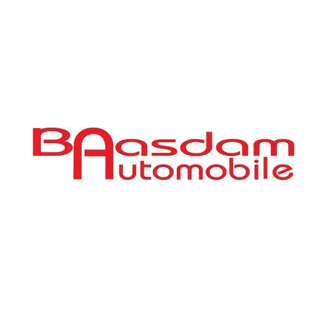 Main__Slider__Photo:BAIC Beijing X75 C62X *CarPlay*inkl.Mobi* null-0