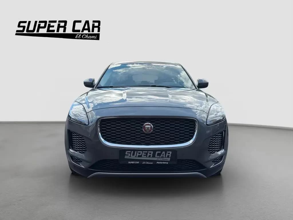 Main__Slider__Photo:Jaguar E-Pace E-PACE S AWD 11/2018-0