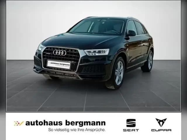 Main__Slider__Photo:Audi Q3 2.0 TFSI quattro S tronic design 07/2018-0