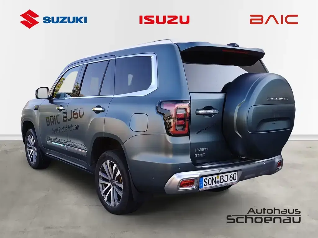 Main__Slider__Photo:BAIC BJ60 11/2024-1