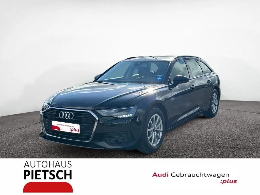 Main__Slider__Photo:Audi A6 Avant 35 TDI S tronic 08/2022-0