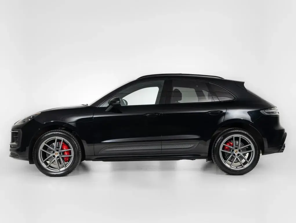 Main__Slider__Photo:Porsche Macan S | Luftfederung | Sitzbelüftung | CarPlay 06/2022-1