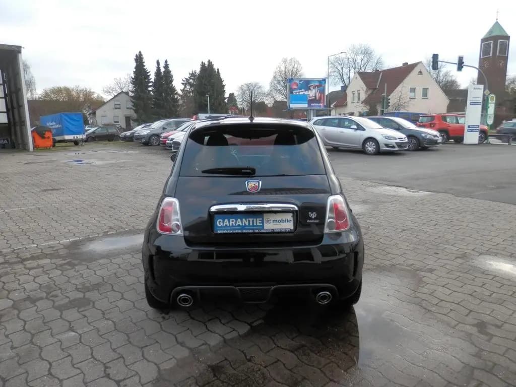 Main__Slider__Photo:Abarth 500 595 Turismo 11/2015-0