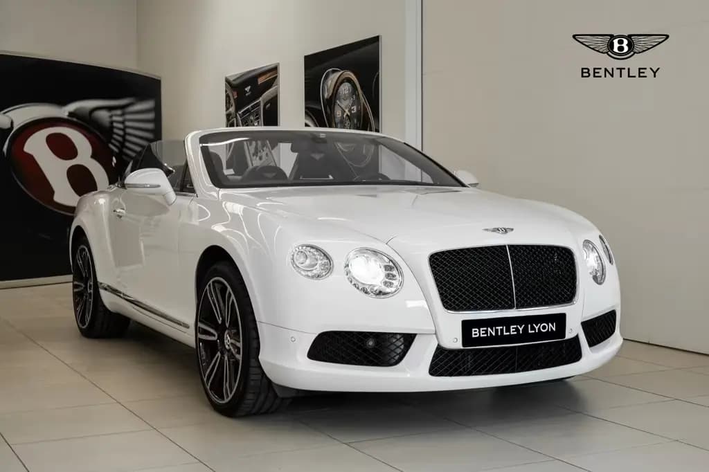 Main__Slider__Photo:Bentley Continental GTC 4.0 V8 4WD Automatic 02/2015-0