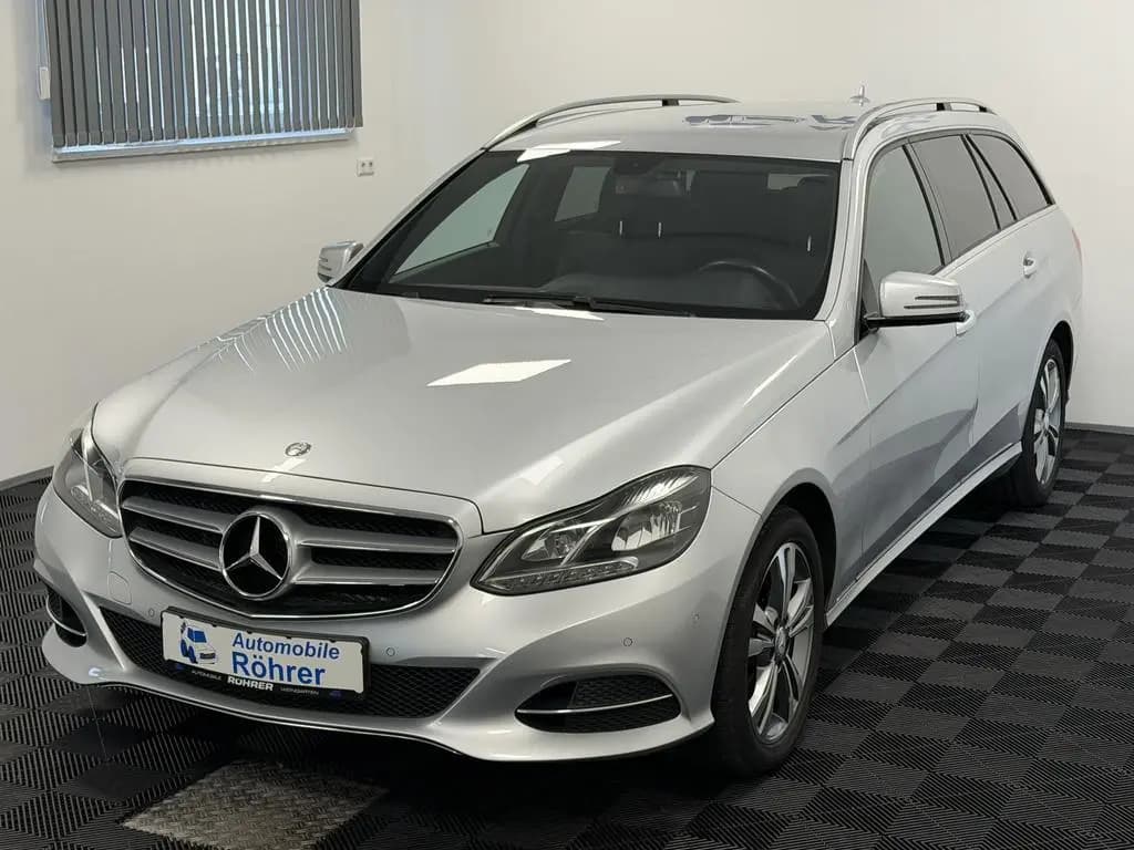 Preview: undefined undefined