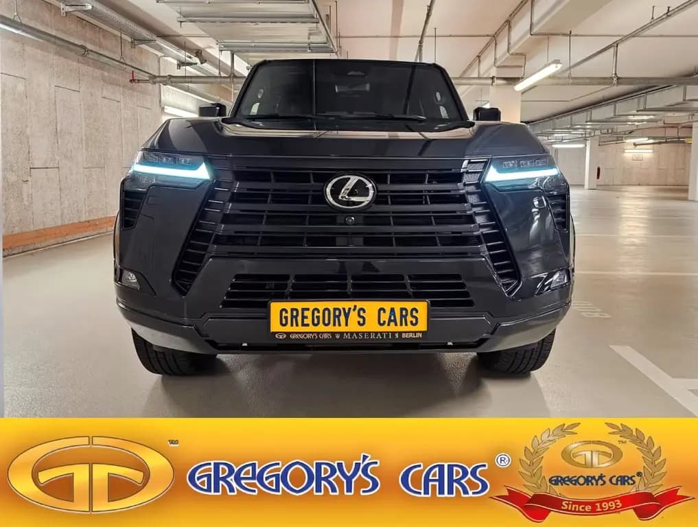 Main__Slider__Photo:Lexus GX 550 GX550+2026MOD+FULLopt+EUmod+EUreg+STOCKberlin null-0